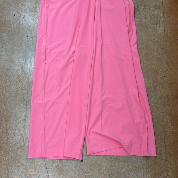 Lululemon Pants - Picture 3 of 7